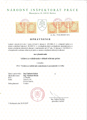 kliknite pre zv��enie 