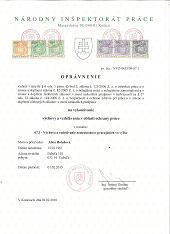 kliknite pre zv��enie 